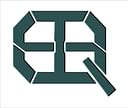 Quick Industrial Suppliers logo