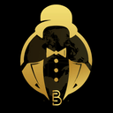 Elitebutlers Hospitality Solutions LLP