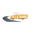 Delhi Freight Carriers logo