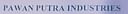 Pawan Putra Industries logo
