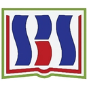 Name