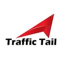 Traffic Tail Technologies  logo