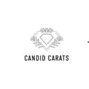 Candid Carats