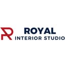 Royal Interior Studio
