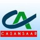 Casansaar Web Solutions Private Limited logo