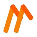 Machanas logo