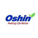 Oshin Power and Care Private Limited