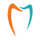 M/s Area Dental Charitable Hospital