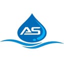Aqua Safe RO System