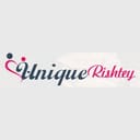 Unique Rishtey .Com