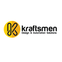 Kraftsmen