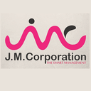 J.M Corporation