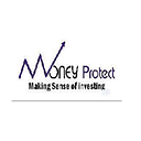 MP Investment and Financial Services logo