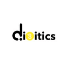 Digitics AI LLP