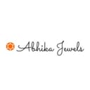 Abhika Gems & Jewels
