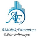 Abhishek Enterprises