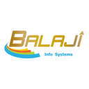 Balaji Infosystems