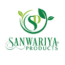 Sanwariya Products logo