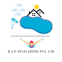 B S P Developers
