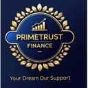 Primetrust Finance