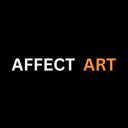 Affect Art logo
