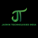 Jaswik Technologies India