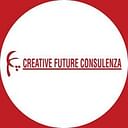 Creative Future Consulenza