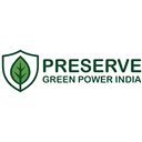 Preserve Green Power India Pvt. Ltd.