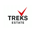 Treks Estate