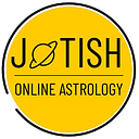 Jotish logo
