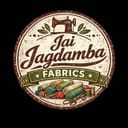 Jai Jagdamba Fabrics