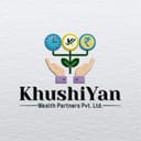 Khushiyan Wealth Partners Private Limited