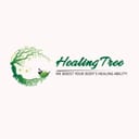 Healing Tree