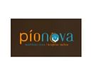 Pionova Healthcare Private Limited logo