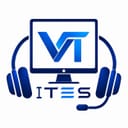 VT ITES