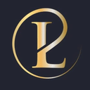 Livehood Workforce