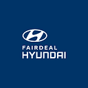 Fairdeal Automobiles logo