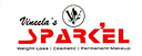 VSSC Sparc Health Care logo