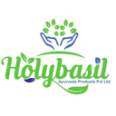 Holybasil Ayurveda Products Private Limited