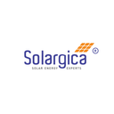 Solargica Power Private Limited