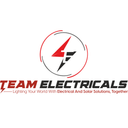 Team Electricals