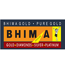 BHIMA JEWELLERY MADURAI