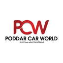 Poddar Car World Private Limited