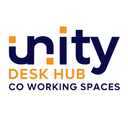 Unity Desk Hub Llp