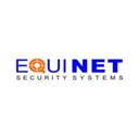 Equinet Security Systems