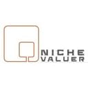 Niche Valuer