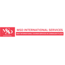 Msd International Services