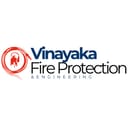 Vinayaka Fire Protection And Engineering
