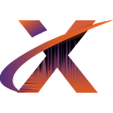 X-Strategy Services logo