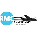 RMC Aviation Academy logo